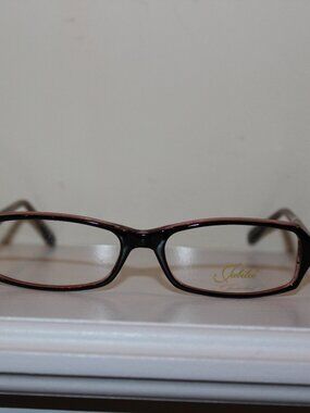 Jubilee Eyewear Women's Glasses (5793)